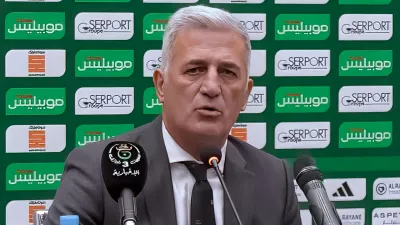 Vladimir Petković