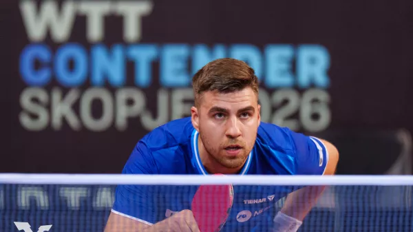 Darko Jorgić