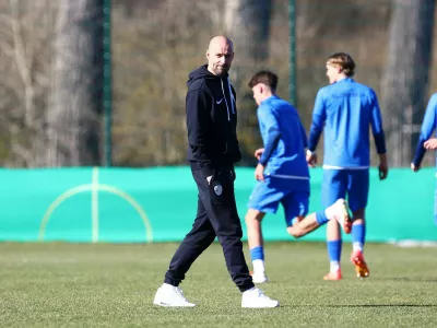 miso brecko, olimpija