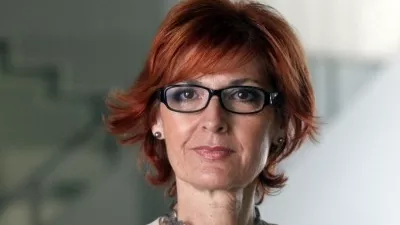 Darinka Pavlič Kamien