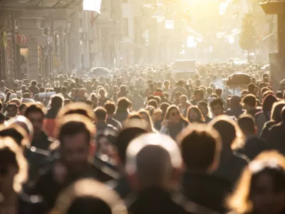 / Foto: iStock