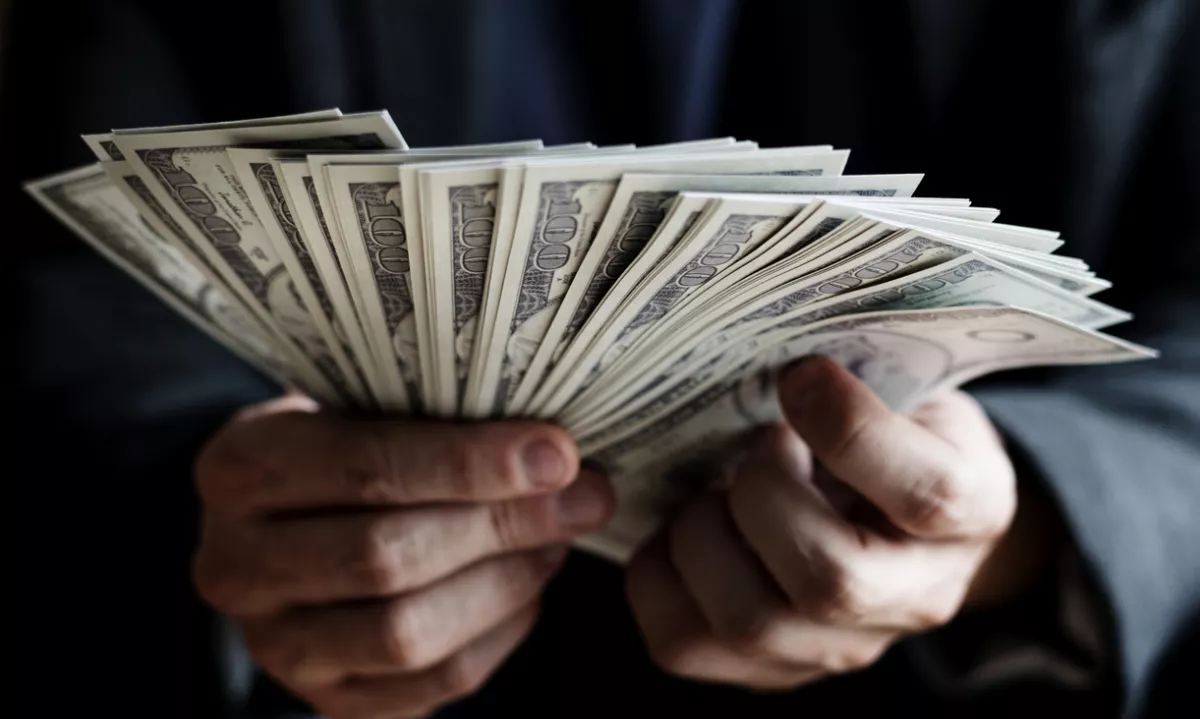 Kje živijo ultrabogataši? To je mesto z največ milijarderji na svetu