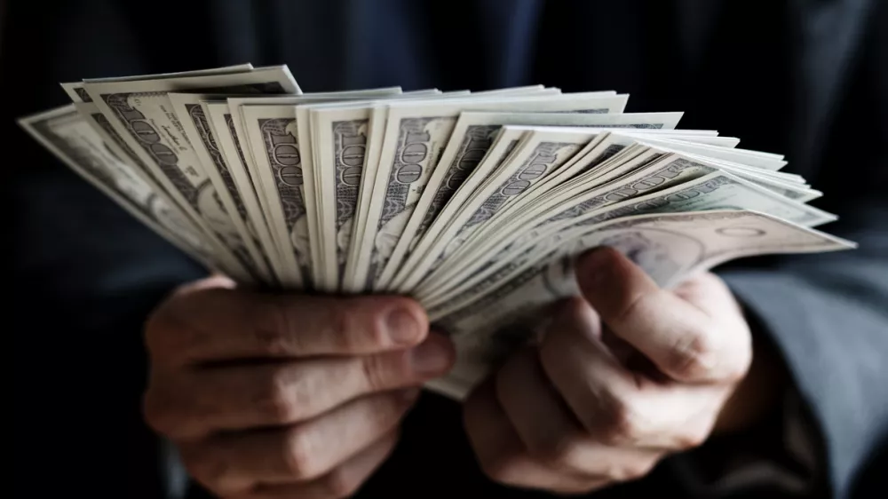 / Foto: iStock