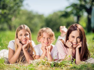 / Foto: iStock