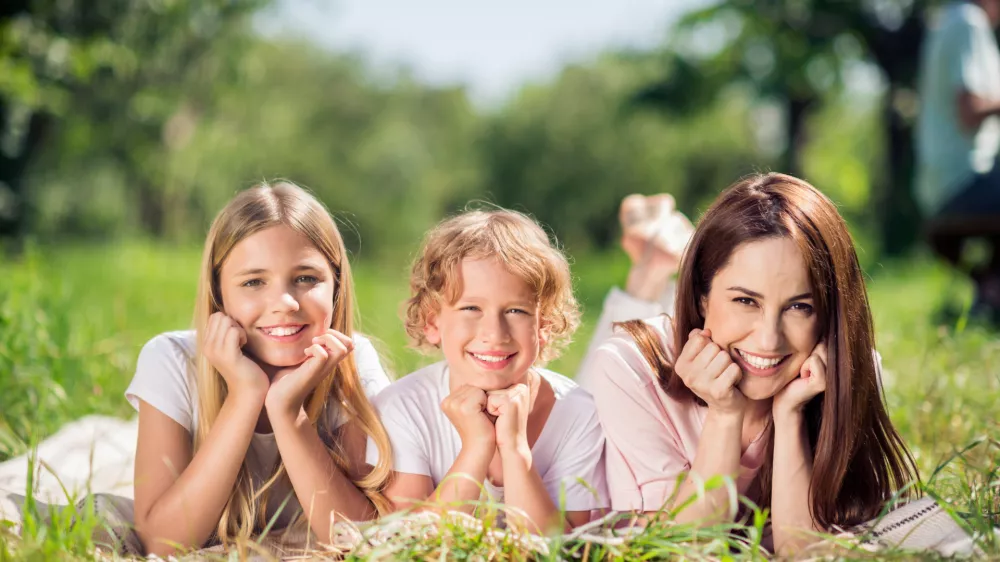 / Foto: iStock