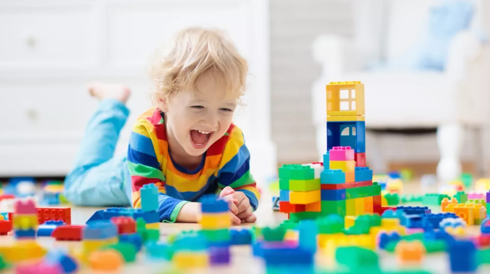/ Foto: iStock