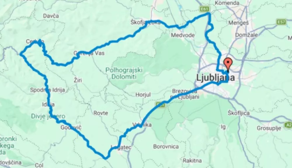 Vir: franja.org