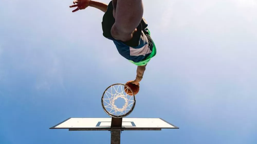 Na voljo je nova certifikacija bonitetno odličnih podjetij za leto 2026! Preverite svojo novo bonitetno oceno družbe Dun & Bradstreet in si zagotovite (&scaron;e) več zaupanja in uspeha. (Foto: Dun&Bradstreet)