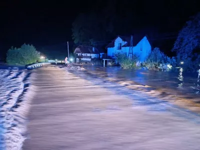 Foto: Občina Žetale