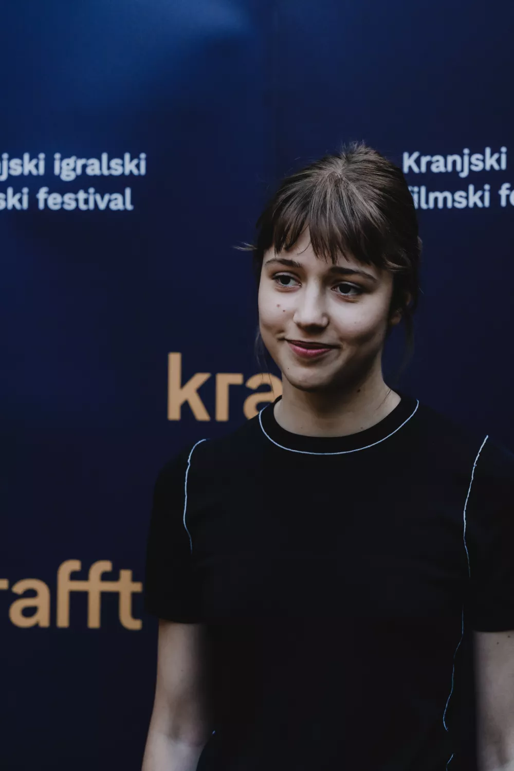 Jara Sofija Ostan