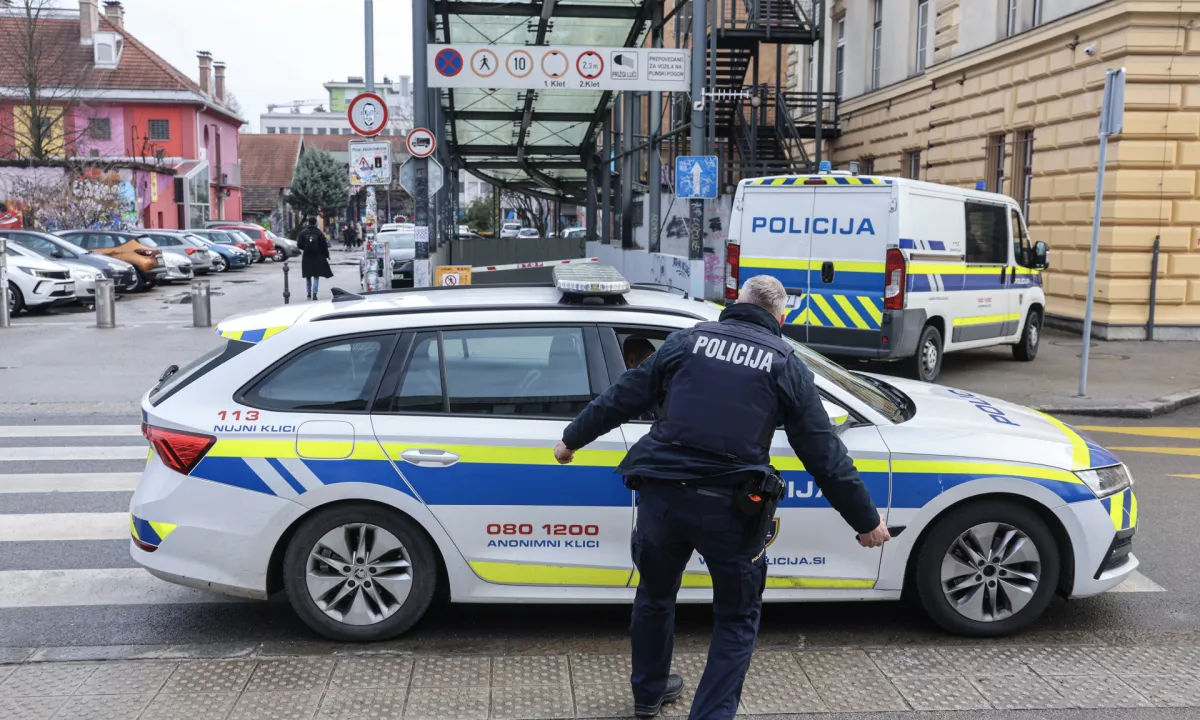 Vrhovno sodišče o nevzdržnosti in absurdnosti Šutarjevega zakona