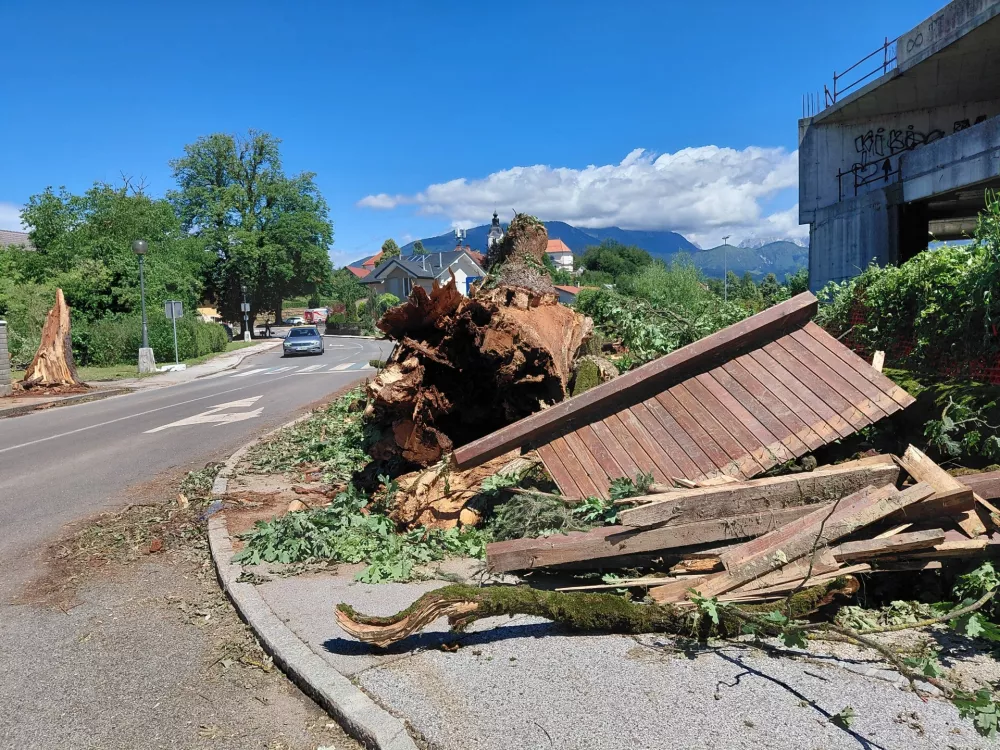 Komenda sanacija