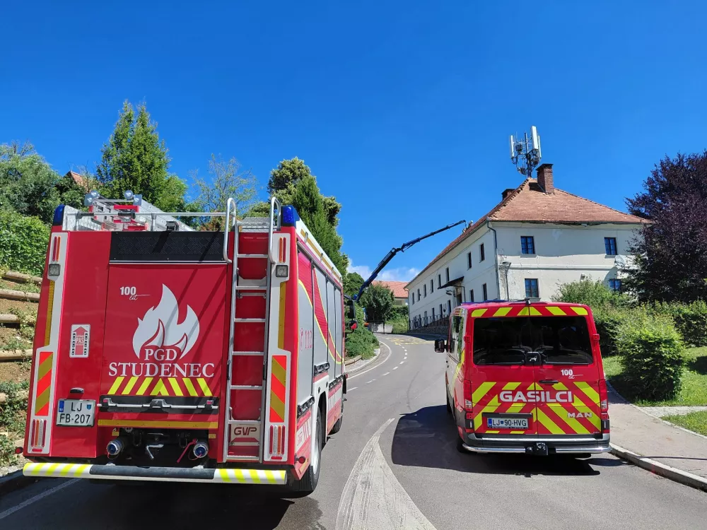 Komenda sanacija