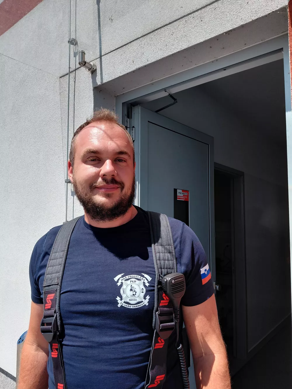 Komenda sanacija
