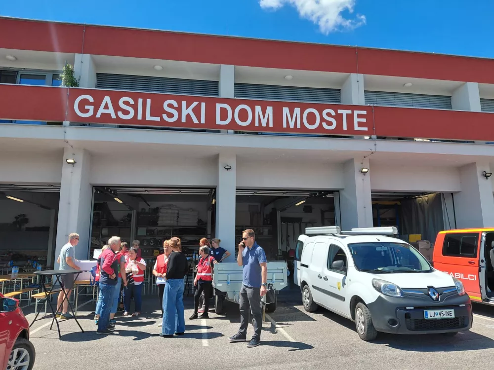 Komenda sanacija