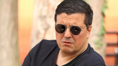 Maribor - Branik - Intervjuji - Portret - Zlatko Zahovič, nekdanji nogometa&scaron; - - Avtor: Andrej Petelin&scaron;ek