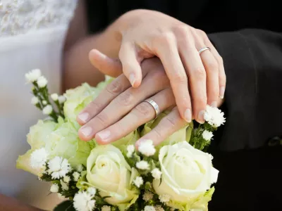 / Foto: Profimedia