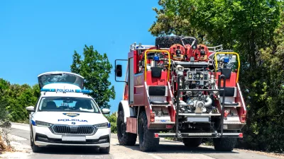 Fotografija je simbolična. Foto: iStock