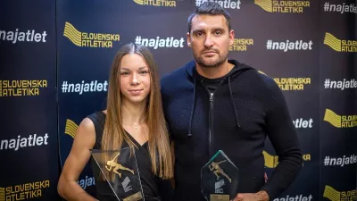 Gregor Grad Živa Remic 