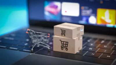 Algoritmi običajno prelisičijo nas. Toda tudi mi lahko prelisičimo algoritme. / Foto: Istock