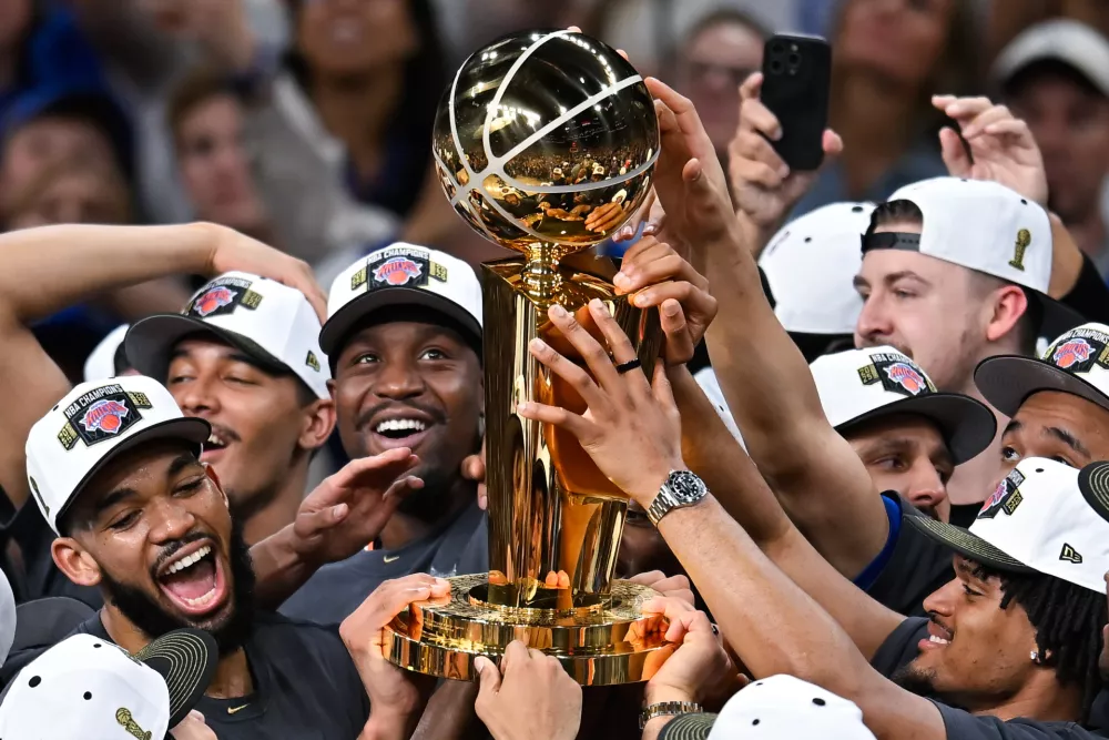 Foto: AP&nbsp;