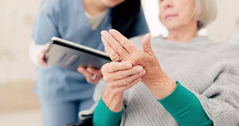 / Foto: iStock