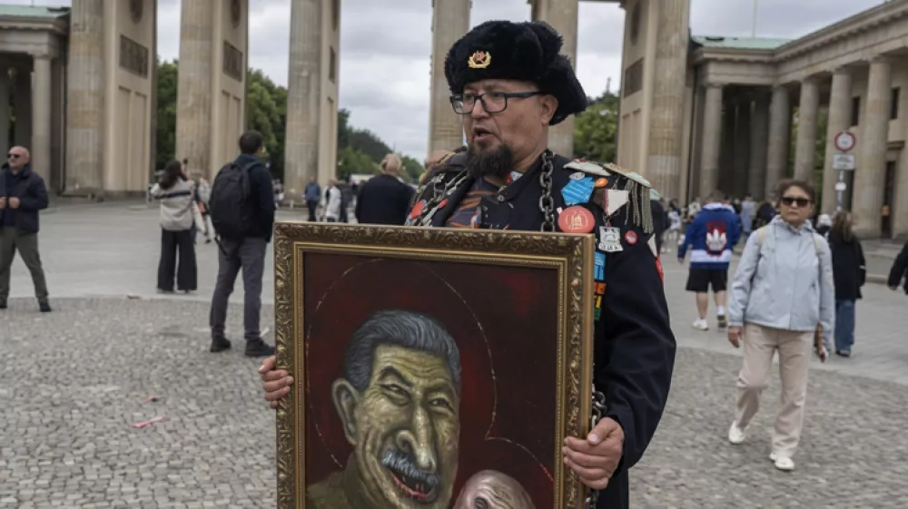Foto: zajem zaslona X