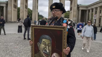 Foto: zajem zaslona X