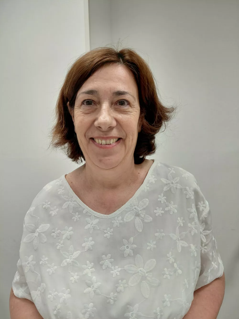 dr, Karmen Pižorn