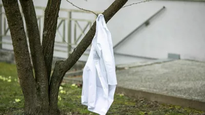 / Foto: Matjaž Ru&scaron;t