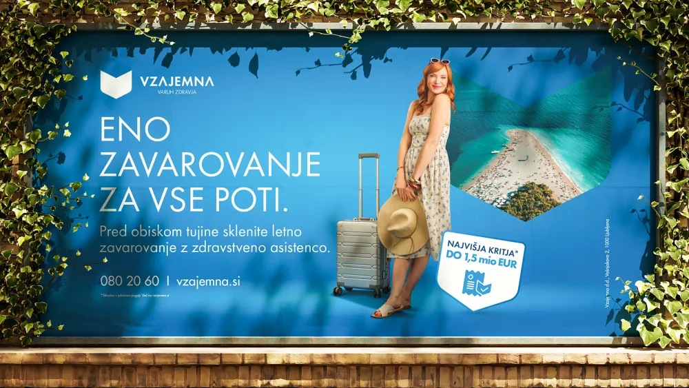 Foto: arhiv ponudnika