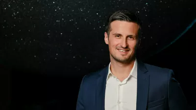  Damir Čau&scaron;ević, Monri