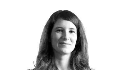 Nata&scaron;a Kramberger
