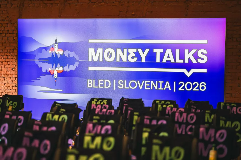 Money Motion Bled 3