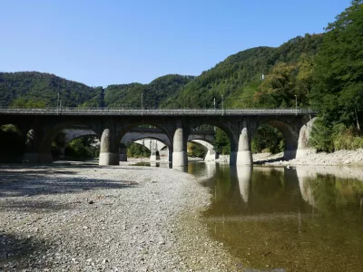 Slovenija, Zidani Most, 10.08.2026, 10. avgust 2026Nizek vodostaj reke Save zaradi su&scaron;nega obdobja, narava, su&scaron;a, su&scaron;no obdobje, pomanjkanje padavin, vročina, vročinski val, poletje,Foto: Borut Živulović/F.A.Bobo / Foto: Borut ŽivuloviĆ