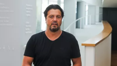 - 01.08.2020 – Zlatko Zahović, nogometaš – nekdanji športni direktor NK Maribor  //FOTO: Bojan VelikonjaOPOMBA: INTERVJU ZA OBJEKTIV 2020