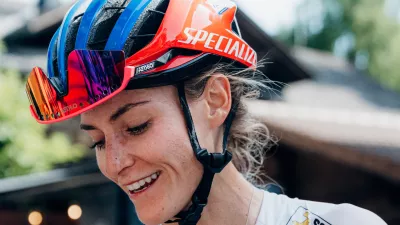 Ur&scaron;ka Žigart Soudal