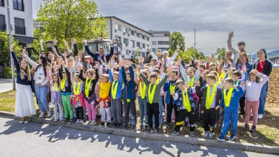 Foto: Mi&scaron;ko Kranjec/Slovenske železnice