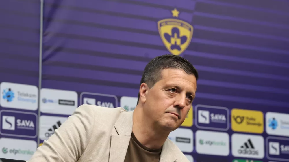 Zlatko Zahović