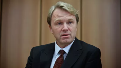 Gregor Golobič, nekdanji minister za visoko &scaron;olstvo, znanost in tehnologijo RS, trenutno poslanec Državnega zbora RS in predsednik stranke ZARES.//FOTO: Luka CjuhaOPOMBA: ZA OBJAVO V PRILOGI &ndash; DNEVNIKOV OBJEKTIV - INTERVJU 2011