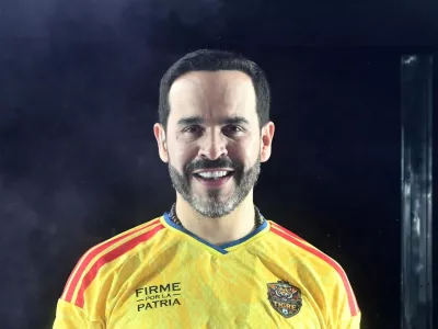 Foto: Profimedia