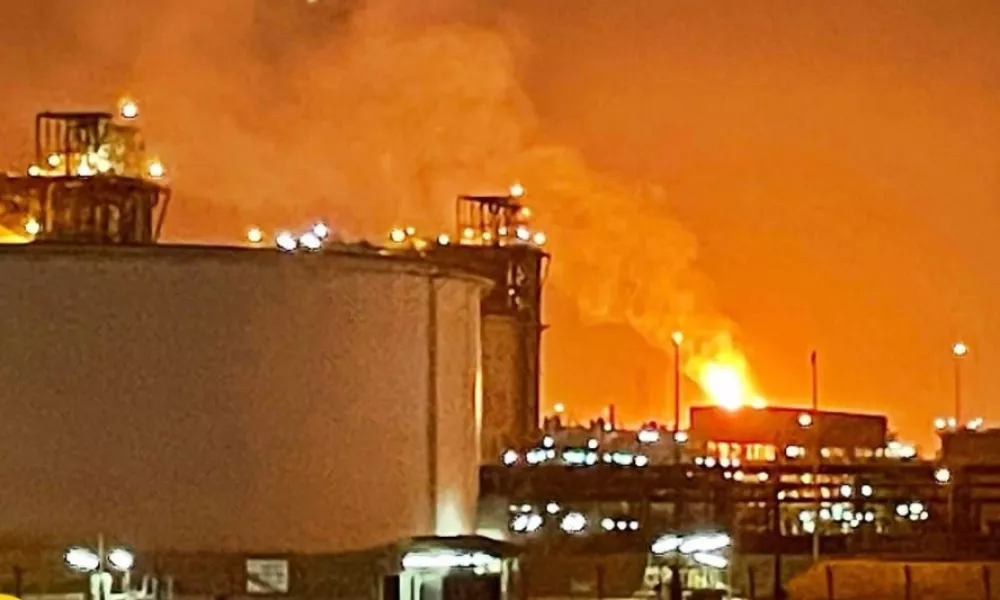 Foto: zajem zaslona