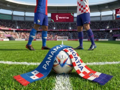 Panama ali Hrva&scaron;ka? Zanima nas va&scaron;e mnenje.