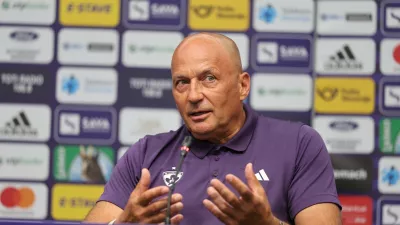 darko milanič, trener, maribor, zlatko zahović