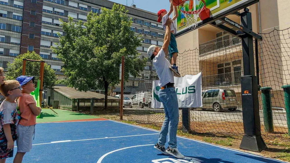  Foto: UKC/Matej Pov&scaron;e