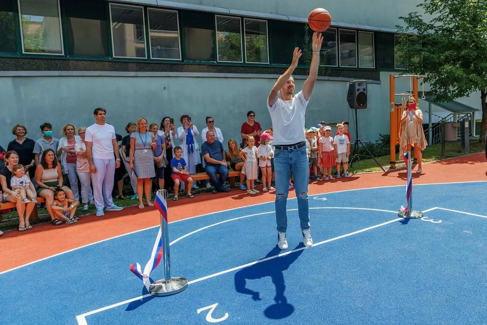 Foto: UKC/Matej Pov&scaron;e