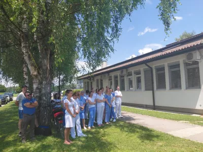 ZD Medvode