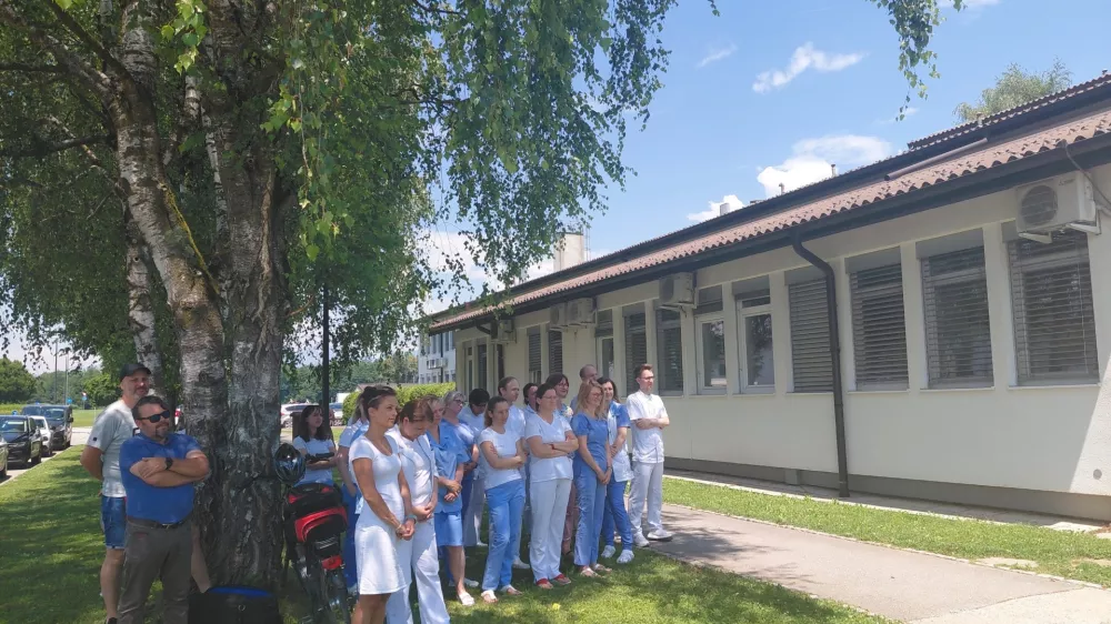 ZD Medvode