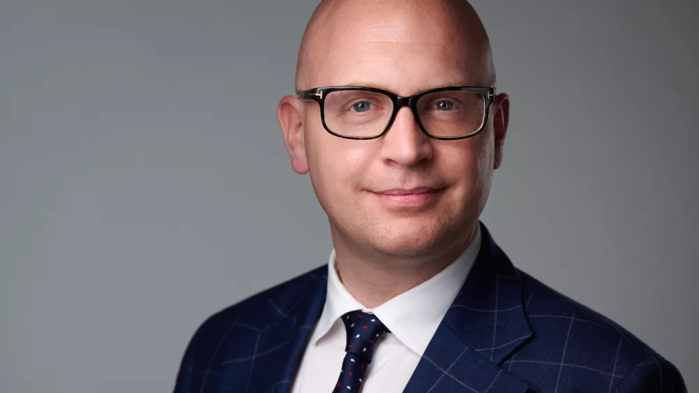 Jean Wendling, Novotel