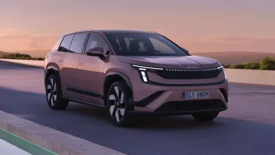 &Scaron;koda Peaq